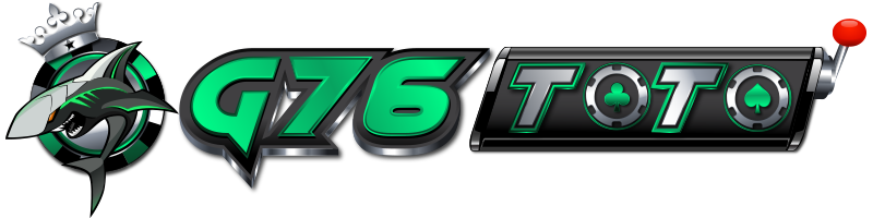 G76TOTO Logo